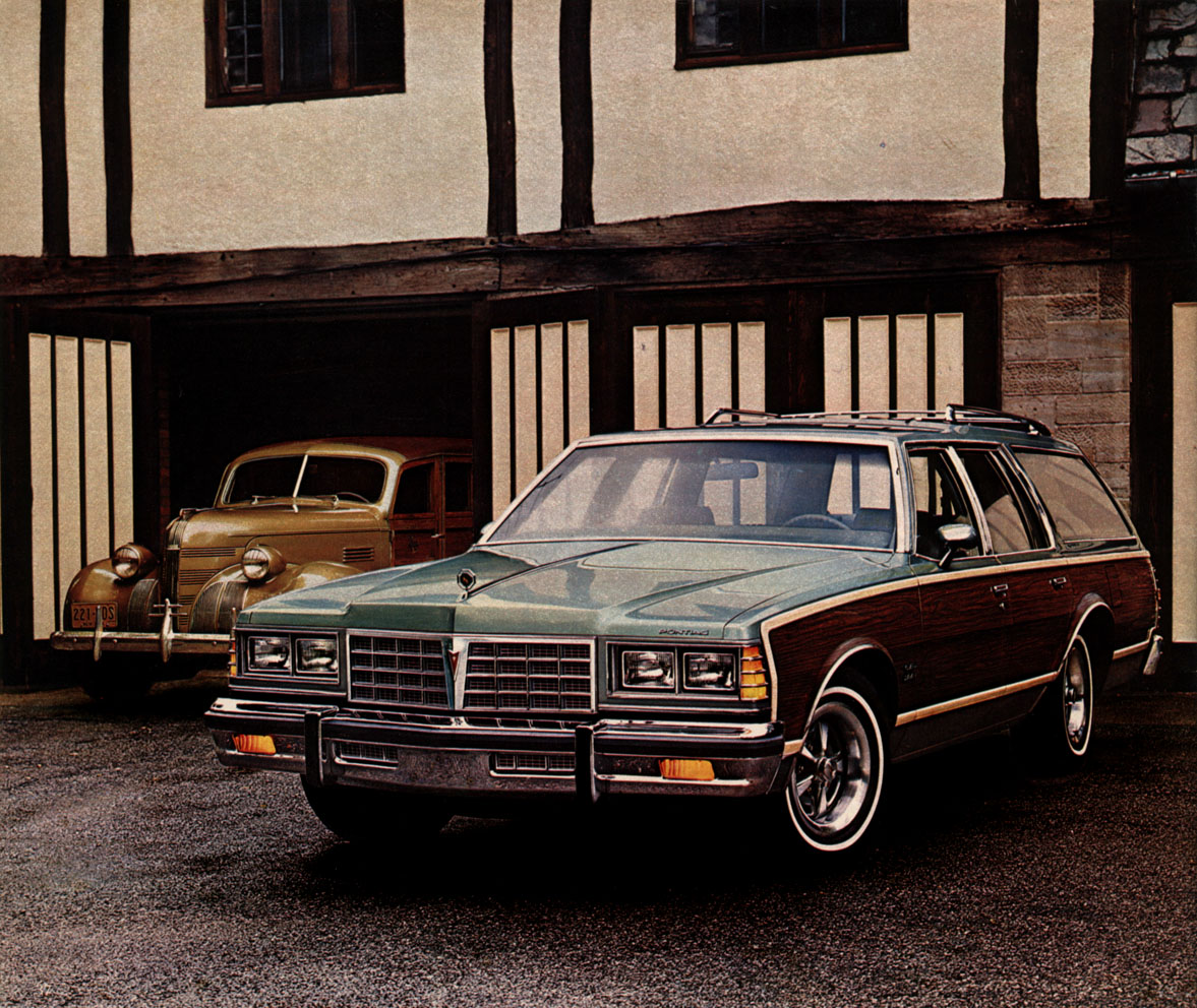 n_1977 Pontiac Full Line-37.jpg